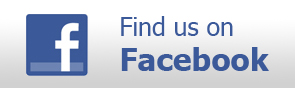 Follow Shrimpers24 - Southend United  on Facebook