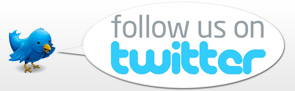 Follow Shrimpers24 - Southend United  on Twitter